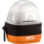 Petzl NOCTILIGHT - Stirnlampenaufsatz uni