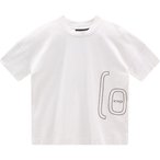 CMP Collective (of) Moving People  Damen  T-Shirts weiss Größe XXS Trekking  H