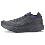 Arc'teryx - Sylan 2 - Trailrunningschuhe 42 grau