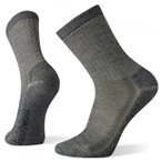 Smartwool Herren Classic Hike Full Cushion Crew 38-41