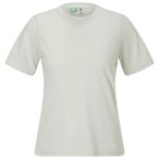 Scott - Women's Tee Defined Dri S/S - Funktionsshirt Gr S grau