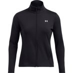 Under Armour MOTION Trainingsjacke Damen