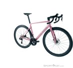 Scott Addict RC 30 28'' 2025 Rennrad-Pink-Rosa-L