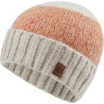 Sherpa Adventure Gear Tenbu   Mützen & Beanies pink Größe ONE SIZE Lifestyle 