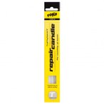 Toko - Repair Candle - Skireparatur Gr 6 mm transparent