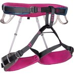 Camp Spark Nova  Damen  Klettergurt pink Größe 70-80cm Alpinklettern | Kletter