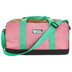 Fjällräven - Vardag Duffel 33 - Reisetasche Gr One Size rosa