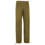 E9 - Free-P - Boulderhose Gr XS oliv