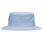 Nike - Kid's Apex Futura Bucket Hat - Cap Gr One Size blau