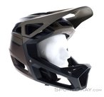 Fox Proframe MIPS Fullface Helm-Braun-L