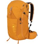 Exped Skyline 30   Daypacks orange Größe 30L | S-M Trekking