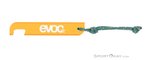 Evoc Bottle Opener Zubehör-Gelb-One Size