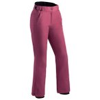 Maier Sports - Women's Steff - Skihose Gr 42 lila