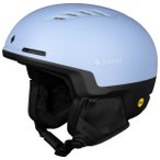 Sweet Protection - Daymaker MIPS Helmet - Skihelm Gr 53-56 cm - S/M blau