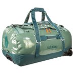 Tatonka - Barrel Roller - Reisetasche Gr 80 l bunt