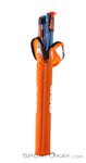 BCA Stealth 330 Lawinensonde-Blau-330