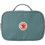 Fjällräven Kånken Toiletry   Kulturbeutel & Kulturtaschen gruen Größe ONE S