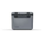 Dometic - Recon Hardside Medium - Kühlbox Gr 41 l grau