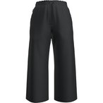Icebreaker Granary Culottes Damen  Jeans & Freizeithose schwarz Größe XL Lifes