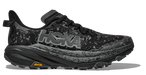 Hoka Damen Speedgoat 6 GTX WIDE Trailrunningschuh 9D