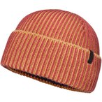 Schöffel Style Cledio   Mützen & Beanies pink Größe ONE SIZE Lifestyle Atmun