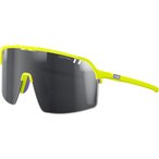 Julbo Intensity Spectron 3 Sportbrille  Sportbrillen & Sportsonnenbrillen gelb G