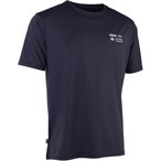 ION Ionic Graphic Trikot Herren  Radtrikots schwarz Größe S Mountainbike  Elas
