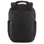 Patagonia - Atom Tote Pack 20 - Daypack schwarz