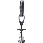 BLACK DIAMOND Schlosserei CAMALOT C4 .4, Größe ONE SIZE in Bunt