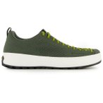 Scarpa - Mojito Wrap Bio - Freizeitschuhe 37,5 grün