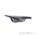 Fizik Vento Arione R1 Light Sattel-Schwarz-145mm