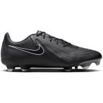 NIKE Herren Fussball-Rasenschuhe PHANTOM GX II ACADEMY FG/MG, Größe 38 ½ in S