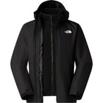 The North Face Quest Mono Triclimate  Herren  Doppeljacke schwarz Größe L Trek