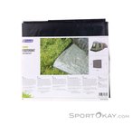 Outwell Dunecrest Zeltunterlage-Grau-One Size