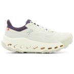 On - Women's Cloudhorizon 2 - Multisportschuhe 38,5 beige