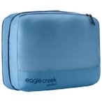 Eagle Creek - Pack-It Reveal Expansion Cube L - Packsack Gr 11 l blau