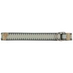 E9 Totto Gürtel, 100cm, d-dust