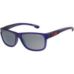 O'NEILL Sonnenbrille, Größe ONE SIZE in Blau