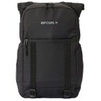 Rip Curl - Dawn Patrol 30 - Daypack Gr 30 l schwarz