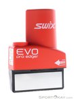 Swix Evo Pro 220V Kantenschleifer-Rot-One Size