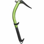 Black Diamond Viper Hammer Eisgerät Unisex ( Neutral one size)