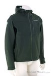 Endura Hummvee Herren Bikejacke-Oliv-Dunkelgrün-M