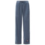 Picture - Women's Laikko Pants - Freizeithose Gr XS blau