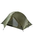 Ferrino - Ultra-leichtgewichtiges 2-Personen-Zelt - Grit 2 Olive Green  - Khaki