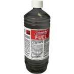 Coleman Kochbenzin 1 Liter uni