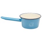 Nordisk - Madam Blå Saucepan - Pfanne Gr 900 ml blau