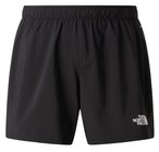 The North Face Herren Lightbright 2-in-1 Shorts XL/R