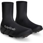 GripGrab RIDE Überschuhe  Schuhzubehör schwarz Größe 38  Rennrad  Windabweis