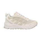 CMP Damen Running-Trail-Sch. Da HELNAIT WMN FAST HIKING SHOES, Größe 37 in Sch
