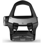 Garmin Rally RK100 Ersatzpedalkörper rechts  Fahrradteile schwarz Größe ONE S